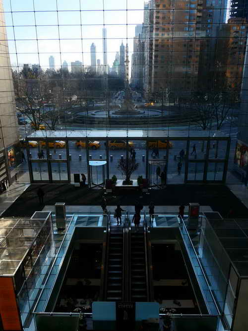 NYC_2020-01-26 10-20-31_P1070636